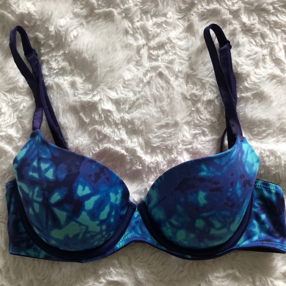 Bra